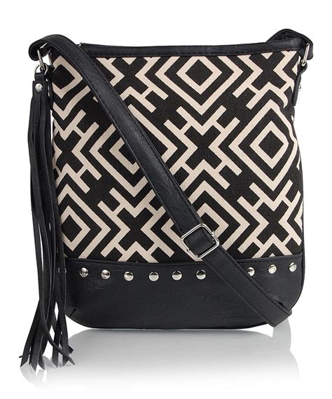 zulily crossbody purses.